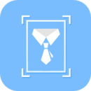 最美证件照免费版