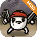 土豆兄弟联机版