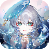 长安幻想诗悦客户端