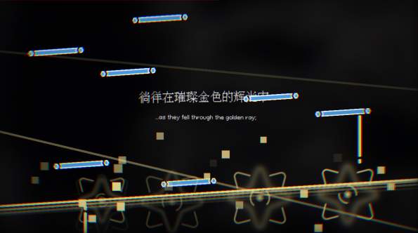 Phira自制谱免费版