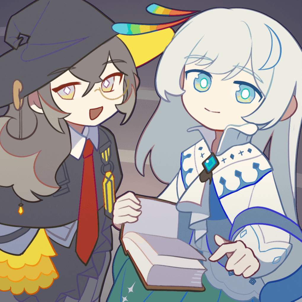 Phira自制谱免费版