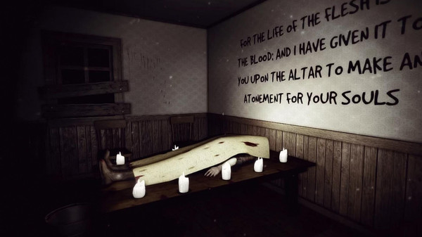 恐怖奶奶免费版