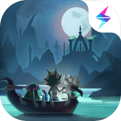 贪婪洞窟雷霆版