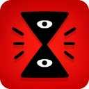 迷失岛2时间的灰烬