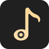 MuseScore打谱软件