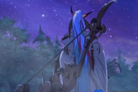 dnf手游蓝色念气获取攻略