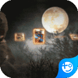 街机之三国战记血之刃