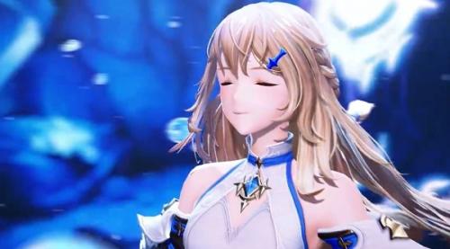 剑与骑士团潜力积分刷取攻略