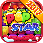 消灭星星青春版