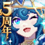 我的勇者应用宝版