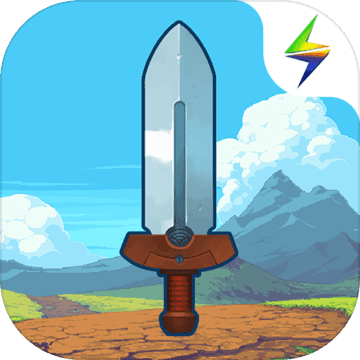 进化之地2手谈姬修复版