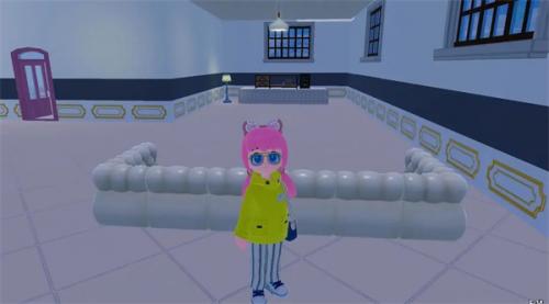 心动小镇给作物除草攻略