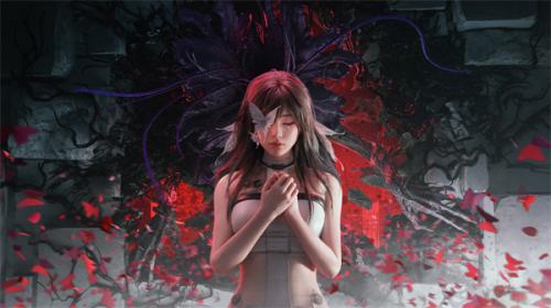 七日世界怪物压迫感排名一览