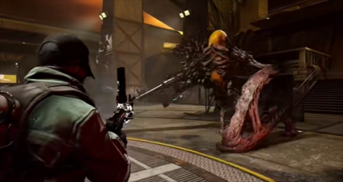 七日世界怪物压迫感排名一览