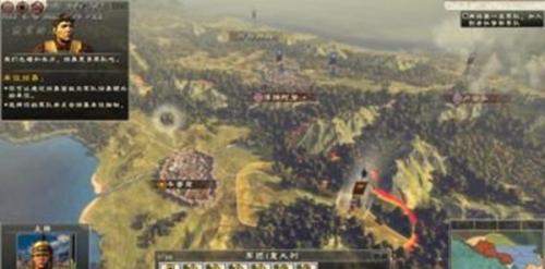 旗帜与战火标准模式和纯享模式是什么