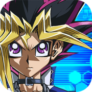 决斗之城2VIVO版