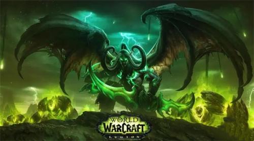 魔兽世界苏拉玛任务开启方法