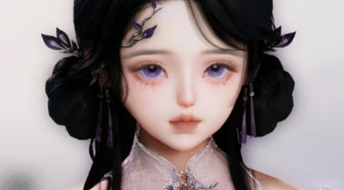 剑网三荻花宫前山开柱子攻略