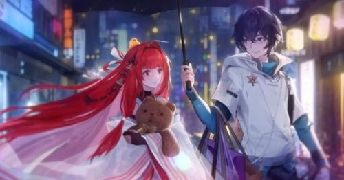 龙族卡塞尔之门白帝之隙玩法攻略