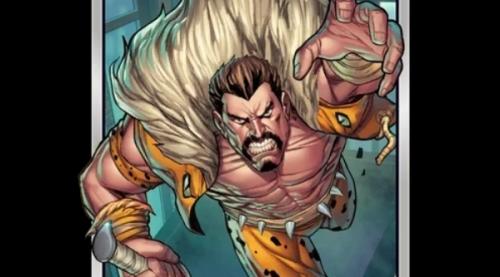 漫威终极逆转匕首阵容搭配建议