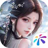 浮生忆玲珑官服