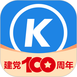 酷狗音乐车机版