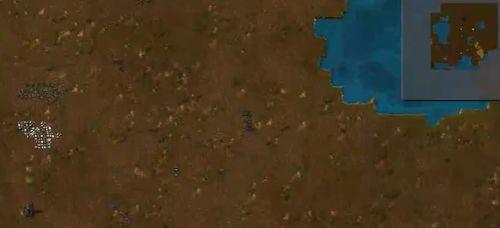 异星工厂蒸汽电力玩法介绍