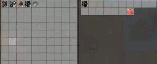 异星工厂蒸汽电力玩法介绍