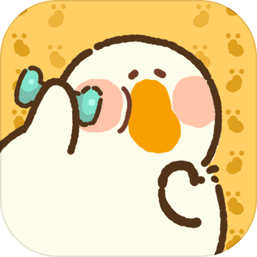 肥鹅健身房小米版