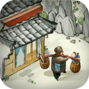 我是大东家VIVO版