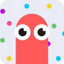 贪吃蛇大作战2024版