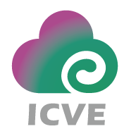 智慧职教云旧版本