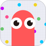 贪吃蛇大作战OPPO版