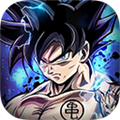 龙珠觉醒九游版