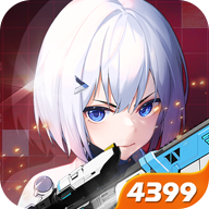 火线精英手机版