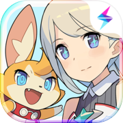 世界弹射物语VIVO版