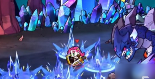 失落城堡2金币获取方法