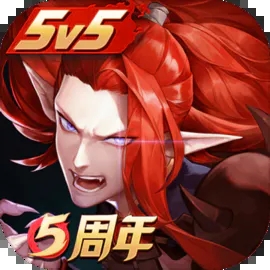 决战平安京网易版