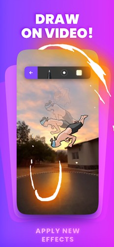 FlipaClip2024截图2