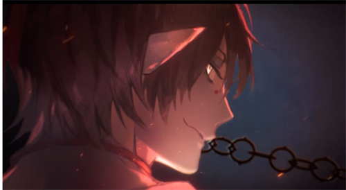 阴阳师sp修罗鬼童丸什么时候上线