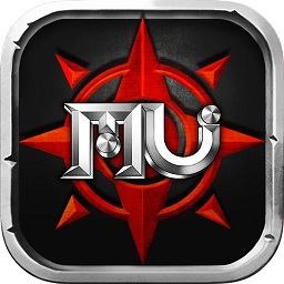 奇迹最强者变态版