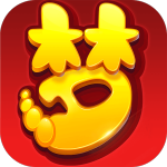 梦幻西游网易版