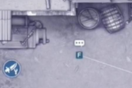 阿瑞斯病毒2飞机模型获取攻略