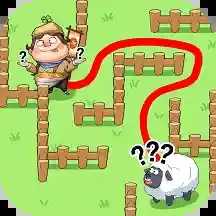 我是大东家官服版