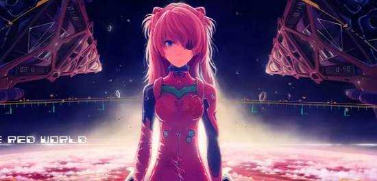 崩溃大陆中文版免费版截图2