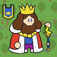 上帝模拟器正版