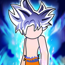 超级龙影格斗中文版