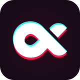 快剪辑视频剪辑