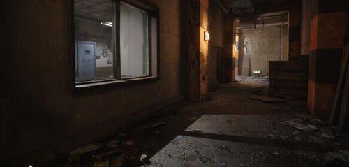 暗区突围喷子子弹推荐