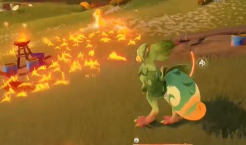 原神纳塔万火之瓯宝箱解锁方法